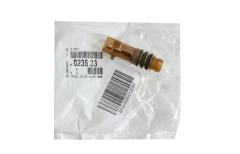 Oljetrycksventil Original 023533 0235.33 Citroen Peugeot