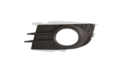 Halogenram Vänster Gör VW Tiguan 5N0853665E 88531822402 DPA