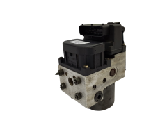 Abs-pump Nissan Almera 476605M303 0273004596 Bosch 4847
