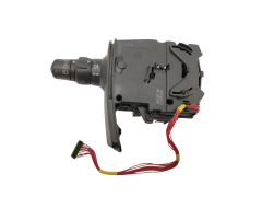 Ljusströmbrytare 7701057088 88102001 Renault Clio 3 Kangoo 2 Delphi