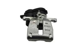 Bromsok Höger 8K0615404B B19226 Audi Borsehung