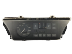 Hastighetsmätare Ford Fiesta 84FB-10849-BA 84FB-10841-AC