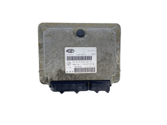 Styrenhet IAW.4AF.PP 55187374 61600.625.03 Fiat Magneti Marelli 61966