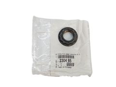 Mutter Citroen Peugeot 230485 2304.85 Original