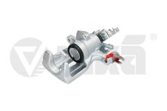 Bromsok Bak Vänster 2K5615423A 66151747301 VW Caddy Vika