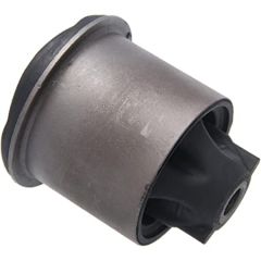 Axelbalkbussning Original Dacia Duster Logan 6001549988