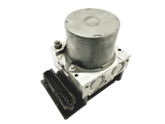 Abs-pump Renault Megane 2 Scenic 2 8200038695 Bosch 39019