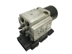 Abs-pump Fiat Croma 51796048 54084739E TRW 62011