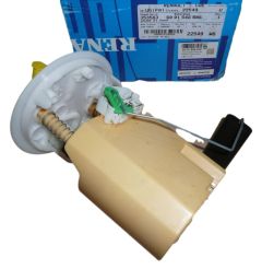 Bränslepump Original Dacia Logan Sandero Duster 1.5 dCi 6001548608