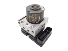 Abs-pump VW Golf 1K0614117F 1K0907379N Ate 1369
