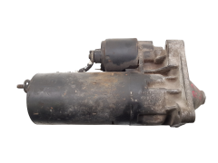 Startmotor Renault 7701499804 0001110026 1.9 Bosch 1272