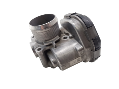 Spjällhusventil Citroen Peugeot Ford 9673534480 1.6 HDI 1494