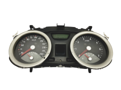 Varvräknare Renault Megane 2 8200364015 36957