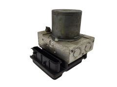 Abs-pump Ford Transit 8C11-2C405-BB 0265235439 0265950774 5990
