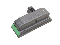 Regnsensor 8200001914 1397212015 Bosch Renault
