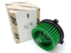 Värmefläktmotor Original Jumper Boxer Ducato 2 6441T0 107921309