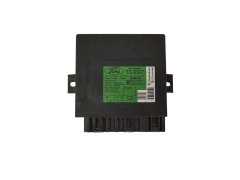 Styrenhet 98AG15K600FB 5WK47240B T83SA Ford Siemens