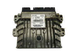 Styrenhet 237100875R 237101689R Nissan Renault Delphi 68053