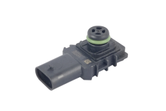 MAP Sensor 06E906052 99061823301 VW Audi Vika