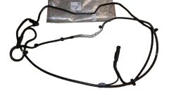 AdBlue-överföringsledning Original 9817421880 Citroen Peugeot