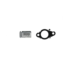 Packning, tätning Ny Original 147228349R Renault
