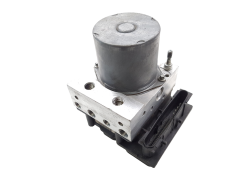 Abs-pump Citroen Xsara Picasso 9655045580 0265950330 0265234060 1315