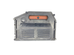 Styrenhet 1-R6041707AB 39842 CX446913 Jeep Mopar