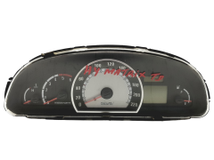 Hastighetsmätare Hyundai Matrix 94003-17360 2005-17900H 59418