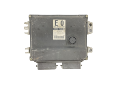 Styrenhet Suzuki 33920-72K0 MB112300-8261 E0 Denso 56967