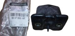 Stötdämpare Original 908780014R Renault