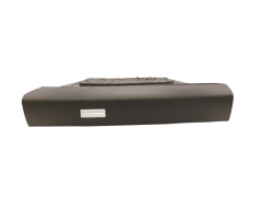 Handskfack Citroen C4 9664319780