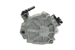 Vakuumpump 1,6 e-HDI 1,6 TDCi 9804021880 Bosch Citroen Peugeot Ford Volvo