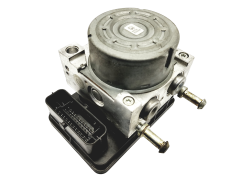 Abs-pump Hyundai i10 58900-B9800 Ate 35110