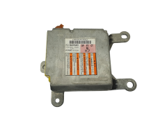 Styrenhetsmodul 98221FG070 150300-1460 Subaru Denso 68992
