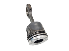 Vevstake 383 060385 0628L2 2.2 hdi 16v Peugeot Citroen 03