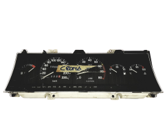 Hastighetsmätare Fiat Croma 82410461 6042680010B Veglia