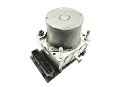 Abs-pump PSA C4 307 9649988280 0265800395 Bosch 39648