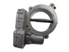 Spjällhusventil Mercedes-Benz A6510900470 0280750573 1355
