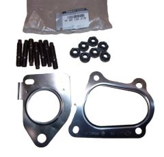Packningar, tätningar Ny Original 144D15621R Renault