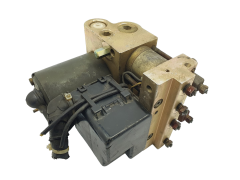 Abs-pump Mitsubishi MB668871 11000020170 Nippon