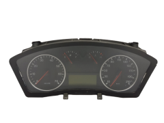 Varvräknare Fiat Croma 51735925 503001090200 21446