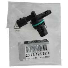 Kamaxelsensor Original 237312832R Renault Dacia