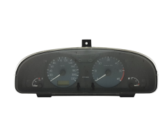 Hastighetsmätare Citroen Xsara 9639708580 B 02 47721