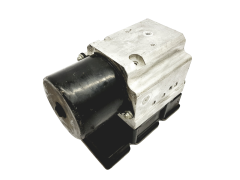 Abs-pump Opel Vectra C 54084735C 13191184 TRW GM
