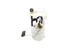 Bränslepump Opel Corsa F 9823470180 3148
