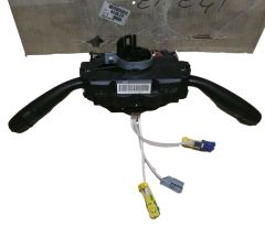 Rattaxelomkopplare Ny Original 6239.Z6 6239Z6 Citroen C5