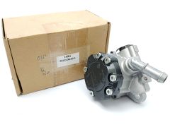 Servopump Ny Original Jumper Boxer III 3.0 HDi 504243641