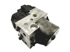 Abs-pump Citroen Xsara Picasso 9633666580 0273004353 38843