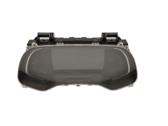 Hastighetsmätare Renault Captur 2 248095140R