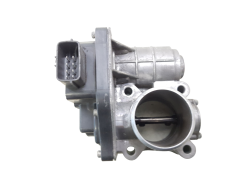 Spjällhusventil Honda Civic RML46-602 NASO90-51